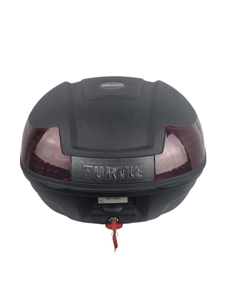 Arka Çanta 37 Litre