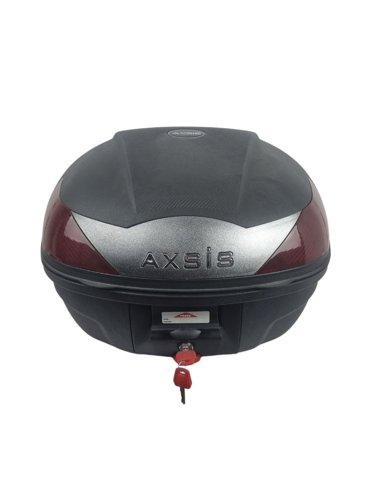 Arka Çanta 39 Litre