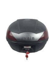 Arka Çanta 39 Litre