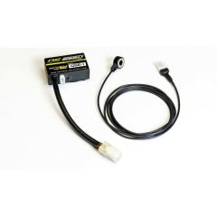 Healtech Quıckshıfter+Kablo Seti Aprılıa-Suzukı-Ktm Qsh-F2A