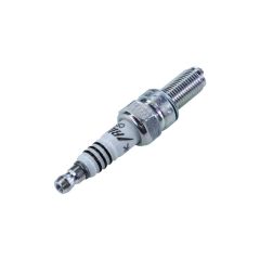 Ngk Cr9eıx 1990-2001 Kawasaki ZZR 1100 Uyumlu Buji İridyum Buji