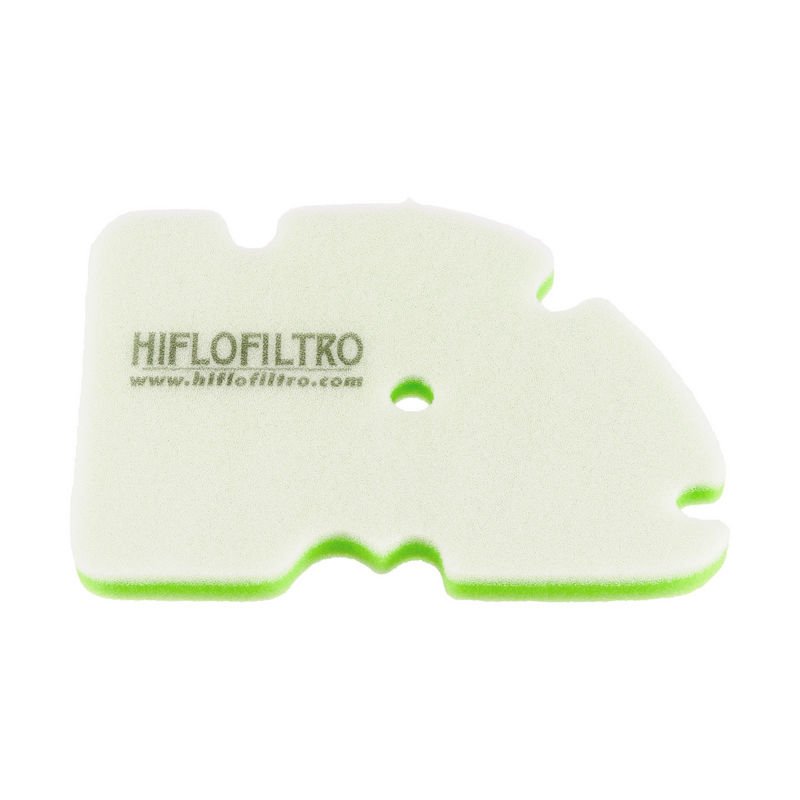 Hfa5203Ds Hıflo 2005-2008 Piaggio X8 250 Hava Filtresi