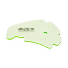 Hfa5201Ds Hıflo 2007-2018 Piaggio Mp3 500 Hava Filtresi
