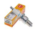 Ngk Br8es 1998-2000 Peugeot Trekker 100 Uyumlu Buji Standart Buji