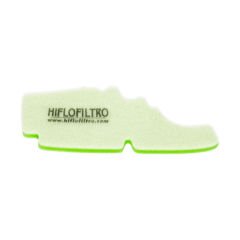 Hfa5202Ds Hıflo 2009-2012 Piaggio Liberty 150 Hava Filtresi