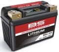Bsli-04 2019-2020 Yamaha Tenere 700 Bs Battery Lityum Akü