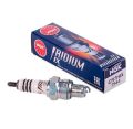 Ngk Cr7hıx 2010-2015 Peugeot Vivacity 125 Uyumlu Buji İridyum Buji
