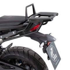Hepco Becker Honda Nc750X Arka Çanta  Demiri  2014/18