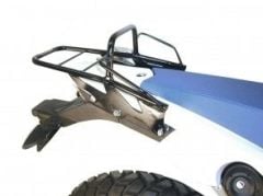 Hepco Becker Bmw G650X Arka Çanta Demiri 2007/10