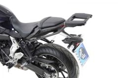 Hepco Becker Yamaha Mt-07 Arka Çanta Demiri 2014-2017