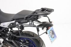 Hepco Becker Yamaha Mt-09 Tracer Yan Çanta Demiri 2015/16