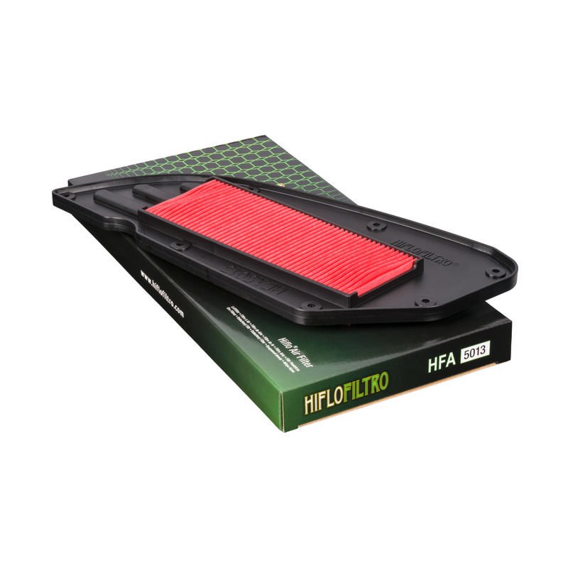 Hfa5013 Hıflo 2009-2016 Kymco Downtown 350İ Abs Hava Filtresi