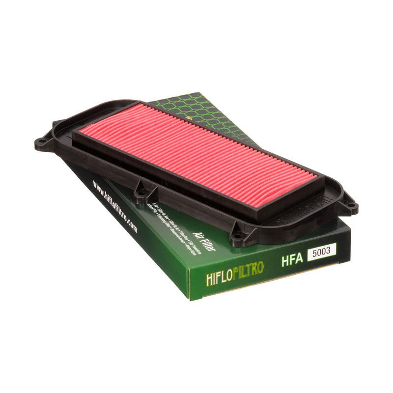 Hfa5003 Hıflo 2006-2016 Kymco Dink 200İ Hava Filtresi