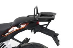 Hepco Becker Ktm Duke 200 Arka Çanta Demiri 2011/16