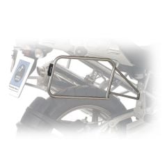 Hepco Becker Bmw R1200Gs Yan Çanta Demiri    2008