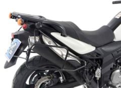Hepco Becker Suzuki V-Strom Dl650 Yan Çanta Demiri 2012/16