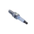 Ngk Cr8ekb 2010-2017 Piaggio MP3 300 Uyumlu Buji Standart Tip