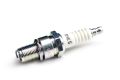 Ngk B9es 2005-2018 Piaggio NRG Power 50 Uyumlu Buji Standart Tip