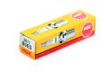 Ngk B9es 2005-2018 Piaggio NRG Power 50 Uyumlu Buji Standart Tip