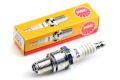 Ngk B9es 2005-2018 Piaggio NRG Power 50 Uyumlu Buji Standart Tip