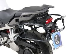 Hepco Becker Honda Vfr800X Yan Çanta Demiri  2015/18