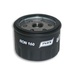 Ison Ison-160 2009-2011 BMW K 1300 GT Uyumlu Yağ Filtresi
