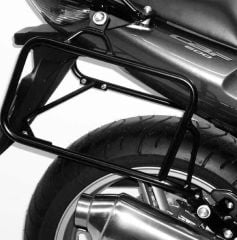 Hepco Becker Honda Cbf600 Yan Çanta Demiri    2008