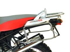 Hepco Becker Bmw R1150 Gs Yan Çanta Demiri 2000/04