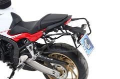 Hepco Becker Honda Cb650F Yan Çanta Demiri  2014/18