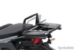 Hepco Becker Suzuki V-Strom Dl650 Arka Çanta Dem. 2012/16