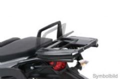 Hepco Becker Suzuki V-Strom Dl650 Arka Çanta Dem. 2012/16