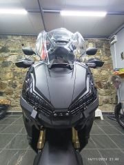 Honda ADV350 2023 Far Koruma Demiri