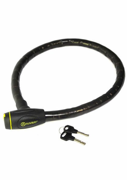 Auvray Motosiklet Kilit Joınt Lock 150 Cm - D. 25 N11.4640