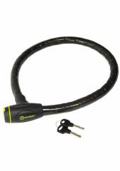 Auvray Motosiklet Kilit Joınt Lock 150 Cm - D. 25 N11.4640