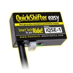 Yamaha Mt-07 Abs 14-20 Healtech Quıckshıfter Kablo Seti