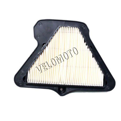 2011-2015 Kawasaki Ninja Zx-10r Uyumlu Hava Filtresi 303-551