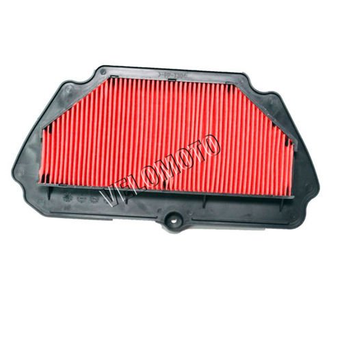 2009-2015 Kawasaki Ninja Zx-6r Uyumlu Hava Filtresi 303-552