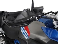 Hepco Becker Bmw R1200Gs   Elcik Koruma  Demiri 2013/2017