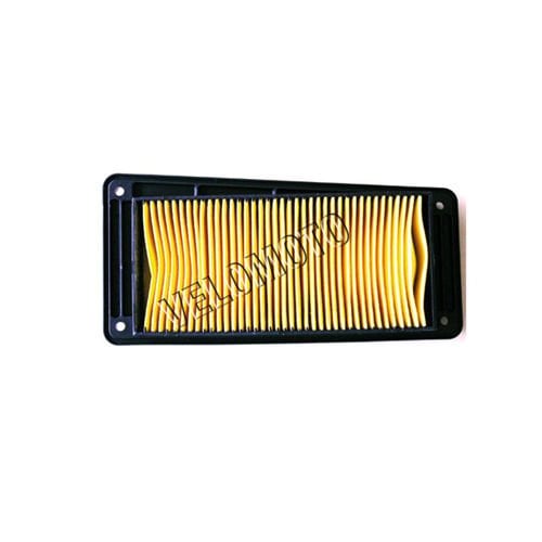 Sym Joyride Evo 200 Uyumlu Hava Filtresi 303-130