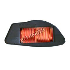 Yamaha Cygnus X uyumlu Hava Filtresi 303-521