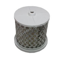 Yamaha Virago XV 535 uyumlu Hava Filtresi 303-567