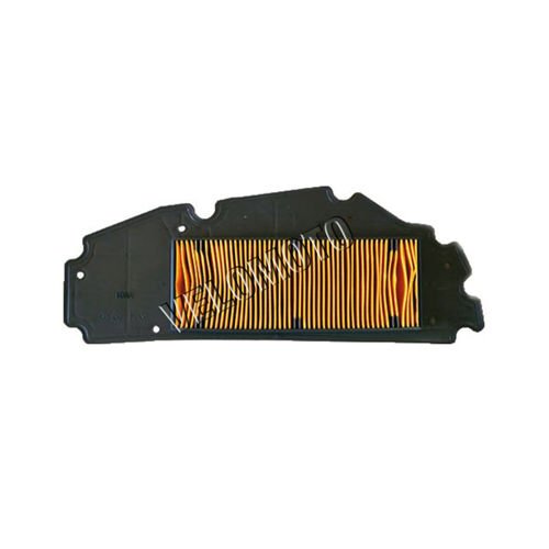 Sym Joymax 250 Uyumlu Hava Filitresi N11.5466