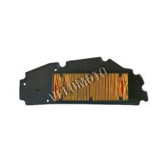 Sym Joymax 250 Uyumlu Hava Filitresi N11.5466