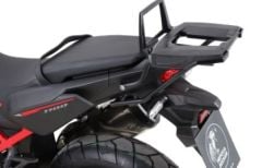 Hepco Becker Honda Afrıca 1100L Arka Çanta Demiri 2019/2020