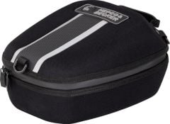 HEPCO BECKER Depo Üstü Çanta Street Daypack