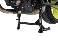 HEPCO BECKER YAMAHA TRACER 700/GT ORTA SEHPA 2021