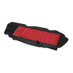 MEIWA MIW-H1229 2011-2016 Honda SW T600 Uyumlu Hava Filtresi