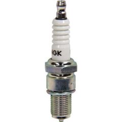 Ngk B8eg 1997-2023 Gas Gas EC 250 Uyumlu Buji