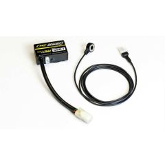 Ducatı Mh900E 01-02 Healtech Quıckshıfter Kablo Seti