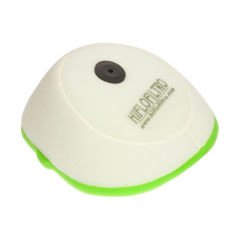 Hff5016 Hıflo 2008-2010 Ktm 250 Sxf Hava Filtresi